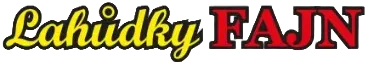 AI: Logo.png (removeBg)