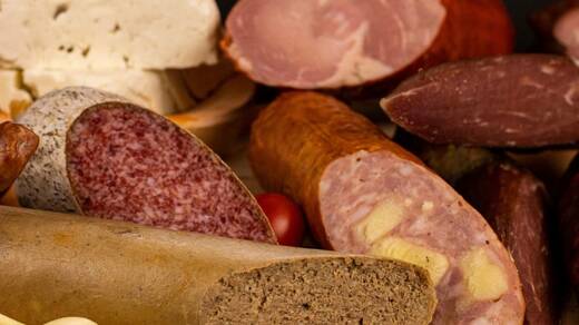 kategorie-masne-speciality.jpg