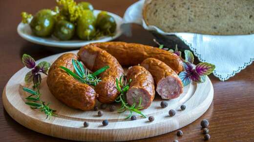 produkty-reznik-uzenar-6.jpg